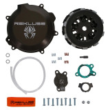 Embrayage complet Rekluse RadiusCX 4.0 (DDS) RMS-8913291
