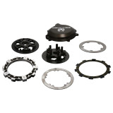 Embrayage complet Rekluse RadiusCX 4.0 (DDS) RMS-8913291