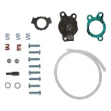 Embrayage complet Rekluse RadiusCX 4.0 (DDS) RMS-8913291