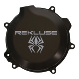 Embrayage complet Rekluse RadiusCX 4.0 (DDS) RMS-8913291