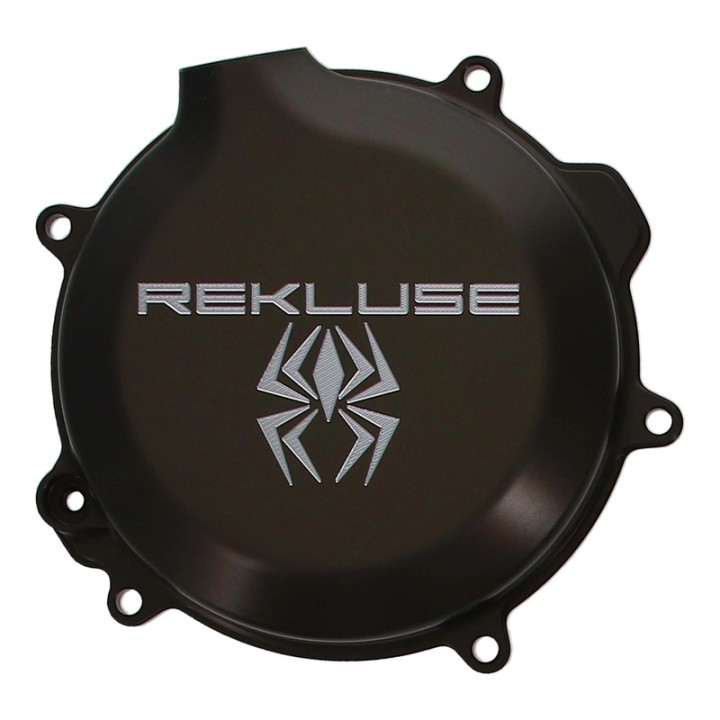 Embrayage complet Rekluse RadiusCX 4.0 (DDS) RMS-8913291