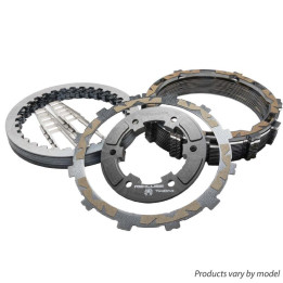 Kit d'embrayage Rekluse TorqDrive (HD) RMS-285 | Oxmoto