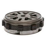 Embrayage complet Rekluse Apex RMS-7413291 | Oxmoto
