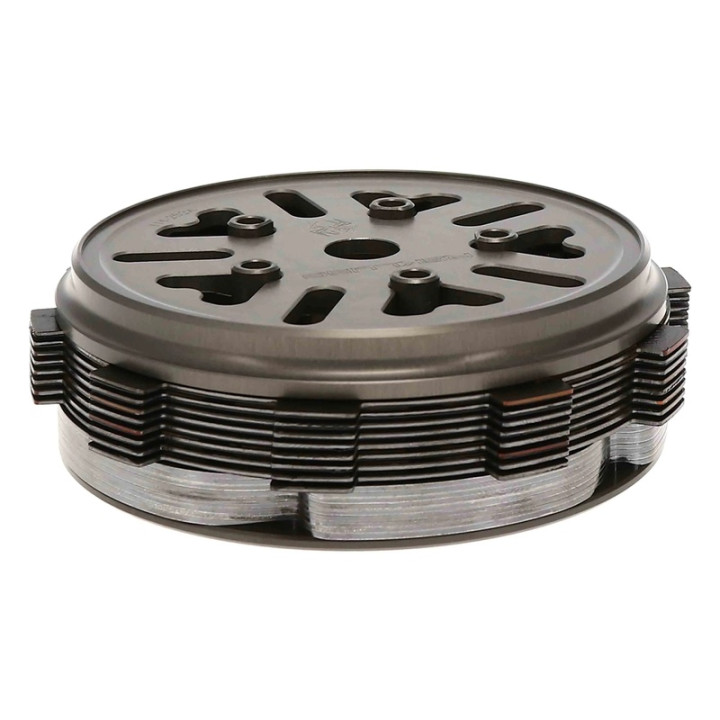 Embrayage complet Rekluse Apex RMS-7413291 | Oxmoto