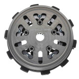 Embrayage complet Rekluse Apex RMS-7413291 | Oxmoto