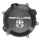 Embrayage complet Rekluse Apex RMS-7413291 | Oxmoto