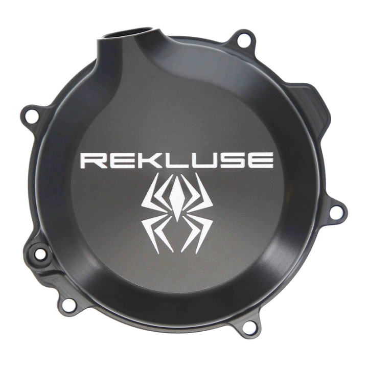 Embrayage complet Rekluse Apex RMS-7413291 | Oxmoto