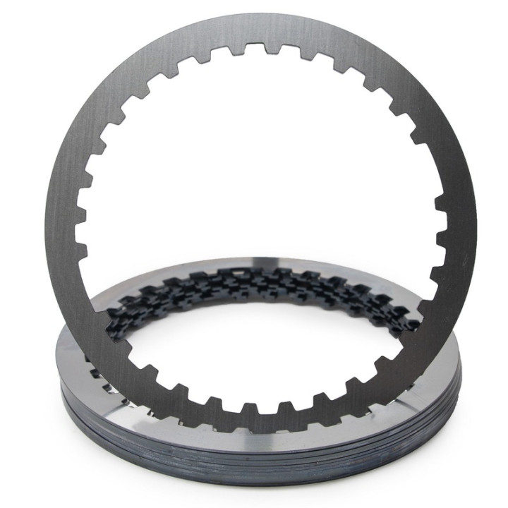Kit d'embrayage Rekluse TorqDrive (HD) RMS-285 | Oxmoto