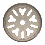 Embrayage complet Rekluse Apex RMS-7413291 | Oxmoto