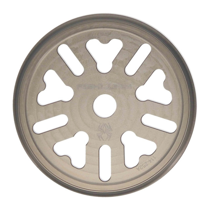 Embrayage complet Rekluse Apex RMS-7413291 | Oxmoto