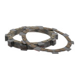 Embrayage complet Rekluse Apex RMS-7413291 | Oxmoto