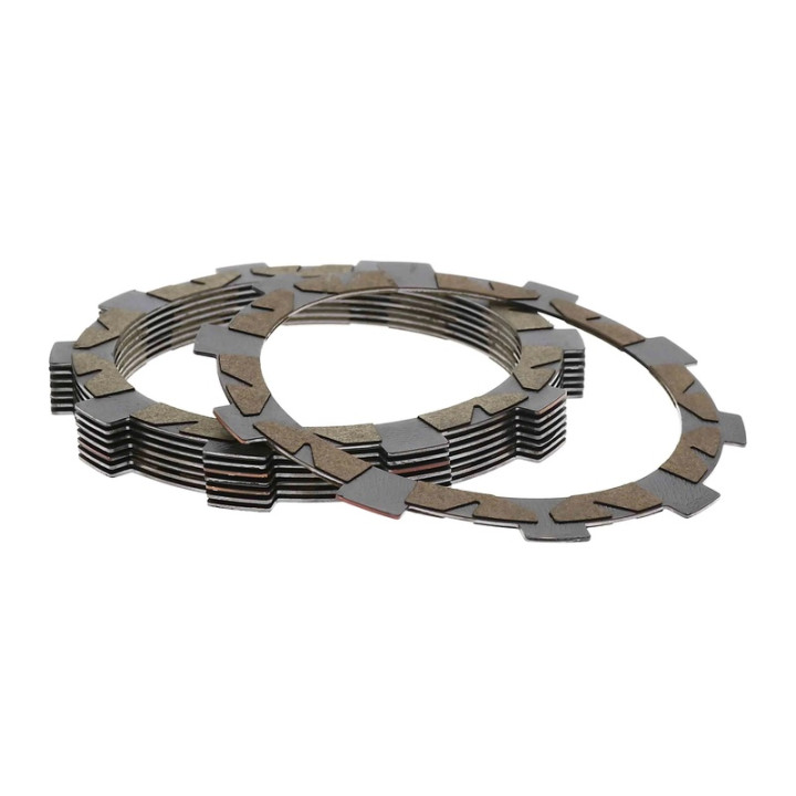 Embrayage complet Rekluse Apex RMS-7413291 | Oxmoto