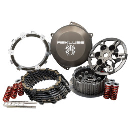 Embrayage complet Rekluse RadiusCX RMS-8904044 | Oxmoto