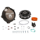 Embrayage complet Rekluse RadiusCX 4.0 (DDS) RMS-8913085