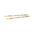 Lames de rechange bi-métal Draper 2pce x300mm pour scie à métaux