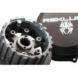 Embrayage complet Rekluse RadiusCX RMS-7906064 | Oxmoto