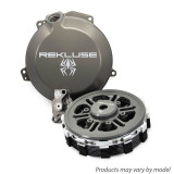 Embrayage complet Rekluse RadiusCX (DDS) RMS-7913198