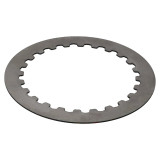 Disque lisse d'embrayage Rekluse 465-413 | Oxmoto