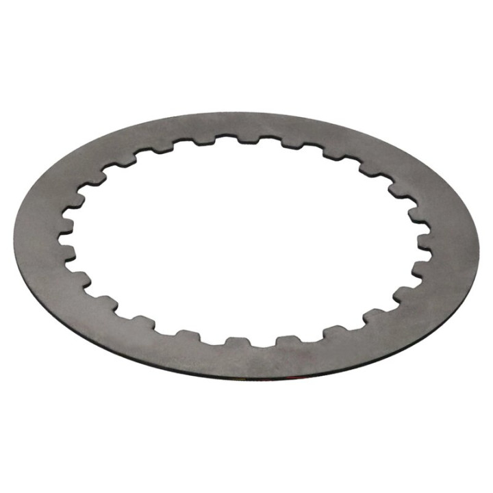 Disque lisse d'embrayage Rekluse 465-413 | Oxmoto
