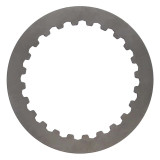 Disque lisse d'embrayage Rekluse 465-413 | Oxmoto