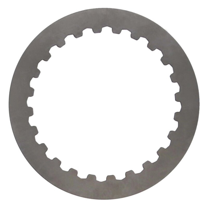 Disque lisse d'embrayage Rekluse 465-413 | Oxmoto