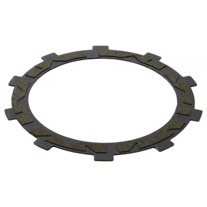 Disque garni d'embrayage Rekluse 469-312 | Oxmoto