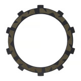 Disque garni d'embrayage Rekluse 469-312 | Oxmoto