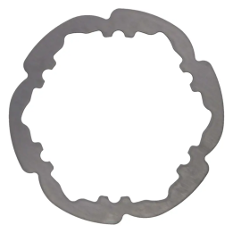 Disque lisse d'embrayage Rekluse 462-710 | Oxmoto