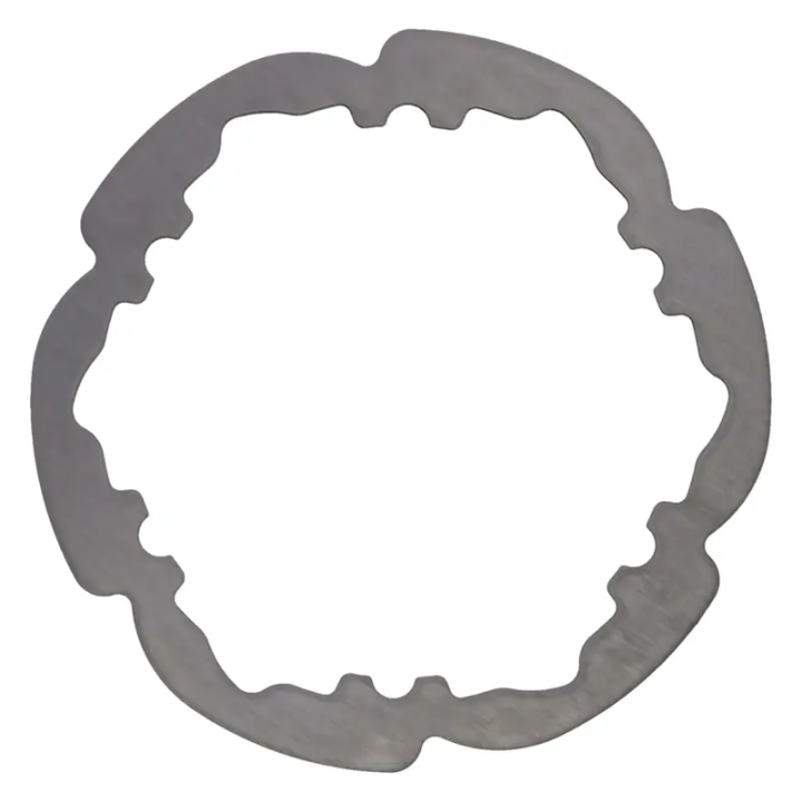 Disque lisse d'embrayage Rekluse 462-710 | Oxmoto