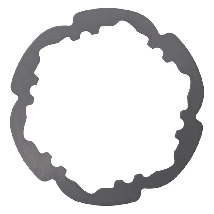 Disque lisse d'embrayage Rekluse 460-710 | Oxmoto