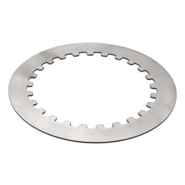 Disque lisse d'embrayage Rekluse 465-409 | Oxmoto