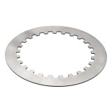 Disque lisse d'embrayage Rekluse 465-409 | Oxmoto