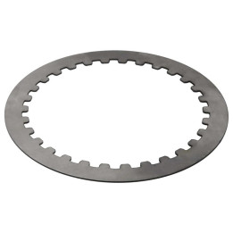 Disque lisse d'embrayage Rekluse 460-501 | Oxmoto
