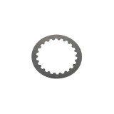 Disque lisse d'embrayage Rekluse 462-617 | Oxmoto