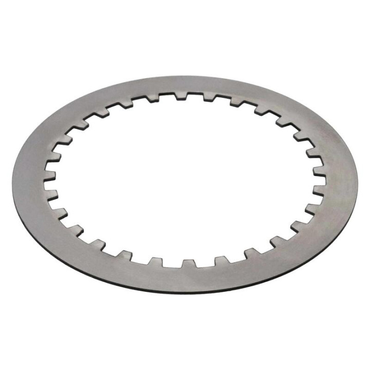 Disque lisse d'embrayage Rekluse 462-661 | Oxmoto