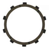 Disque garni d'embrayage Rekluse 469-310 | Oxmoto