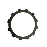 Disque garni d'embrayage Rekluse 469-305 | Oxmoto