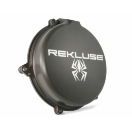 Carter d'embrayage Rekluse aluminium RMS-478 | Oxmoto