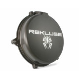 Carter d'embrayage Rekluse aluminium RMS-476 | Oxmoto