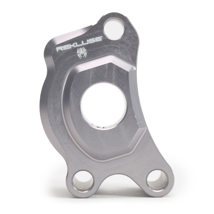 Protection de récepteur d'embrayage Rekluse - KTM EXC 125/200