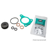 Kit réparation de récepteur d'embrayage Rekluse - Gas Gas / Husqvarna / KTM RMS-2313086