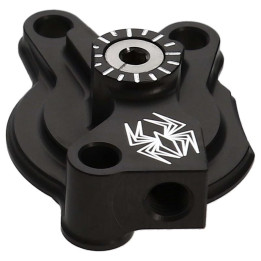 Boîtier de cylindre récepteur Rekluse | Oxmoto