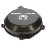 Carter d'embrayage Rekluse aluminium RMS-0412002 | Oxmoto