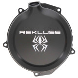 Carter d'embrayage Rekluse aluminium RMS-0412002 | Oxmoto