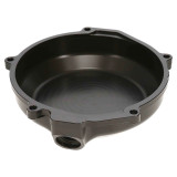 Carter d'embrayage Rekluse aluminium RMS-0412002 | Oxmoto
