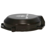 Carter d'embrayage Rekluse aluminium RMS-0412002 | Oxmoto