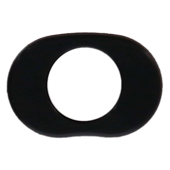 Amortisseurs de couple Rekluse | Oxmoto