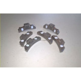 Cales Rekluse EXP 3.0 - Medium | Oxmoto