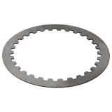 Disque lisse d'embrayage Rekluse 460-676 | Oxmoto