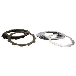 Kit de reconditionnement d'embrayage Rekluse Apex 754-07075